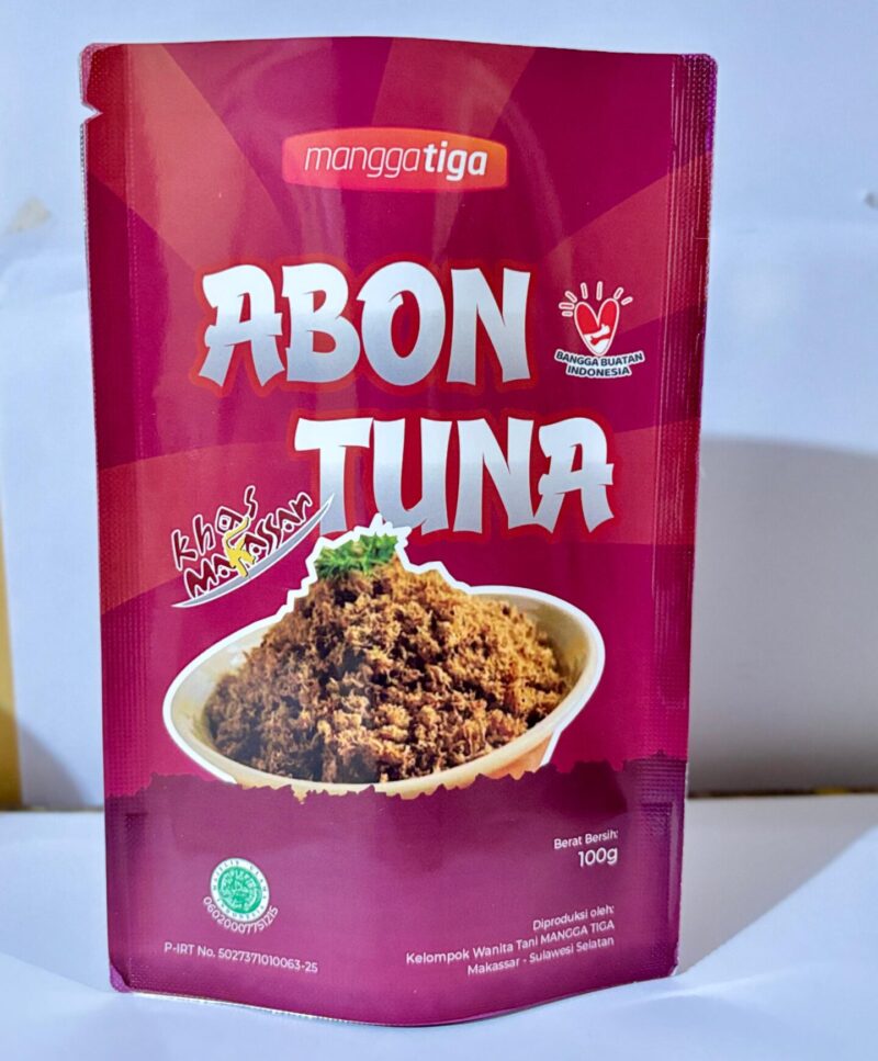 WhatsApp Image 1447-02-20 at 14.22.50 (2) Abon Ikan Tuna