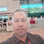 Avatar pengguna
