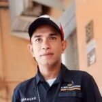 Avatar pengguna