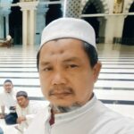 Avatar pengguna