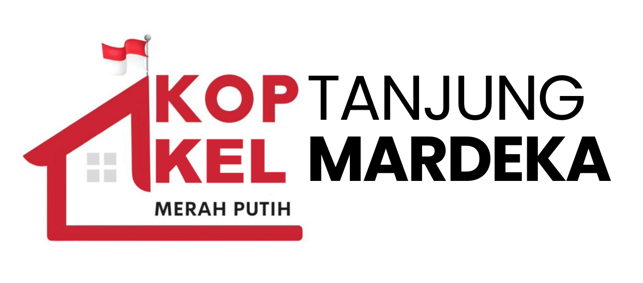 KKMP Tanjung Mardeka