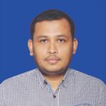 Avatar pengguna