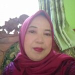 Avatar pengguna