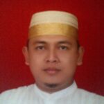 Avatar pengguna