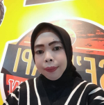 Avatar pengguna