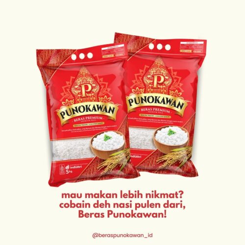 bp-punokawan5kg PUNOKAWAN BERAS PREMIUM 5K