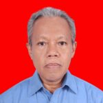 Avatar pengguna