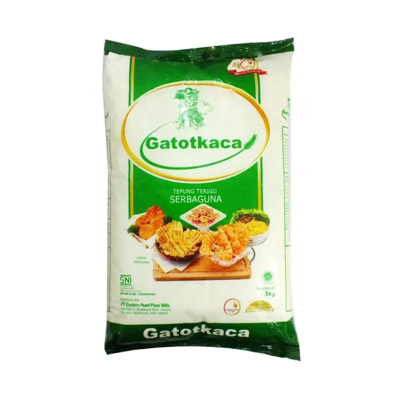 tepung-terigu-gatot-kaca-1kg-plastik Tepung Terigu Gatot Kaca