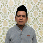 Avatar pengguna