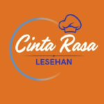 Avatar pengguna