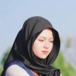 Avatar pengguna