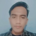 Avatar pengguna