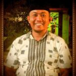 Avatar pengguna