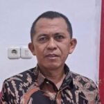 Avatar pengguna