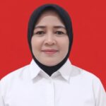 Avatar pengguna