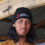 Avatar pengguna