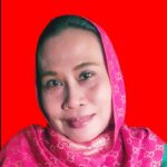 Avatar pengguna