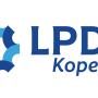 Logo-LPDB-Koperasi-_-Horizontal-Color