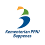 bappenas