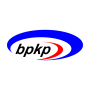 bpkp