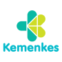 kemenkes