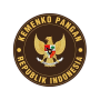 kemenko-pangan