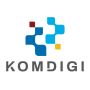 komdigi