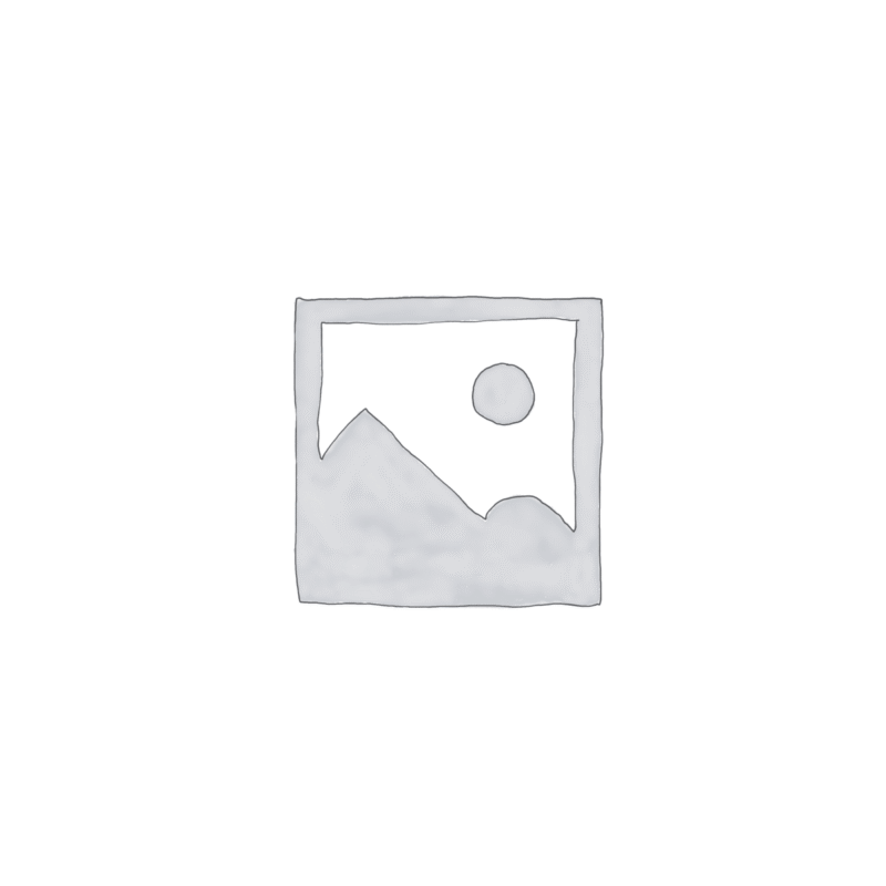 woocommerce-placeholder Auto Draft